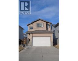 815 Miners Boulevard W, Lethbridge, Alberta