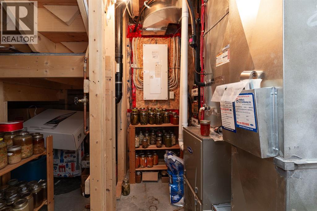 815 Miners Boulevard W, Lethbridge, Alberta  T1J 5B9 - Photo 27 - A2274137