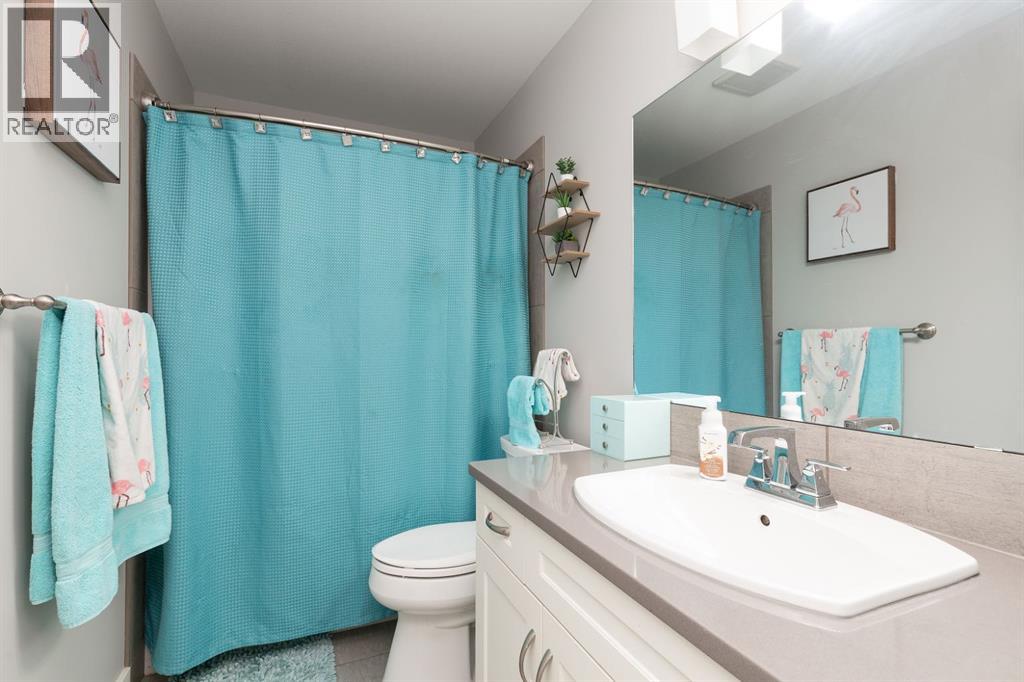 815 Miners Boulevard W, Lethbridge, Alberta  T1J 5B9 - Photo 19 - A2274137