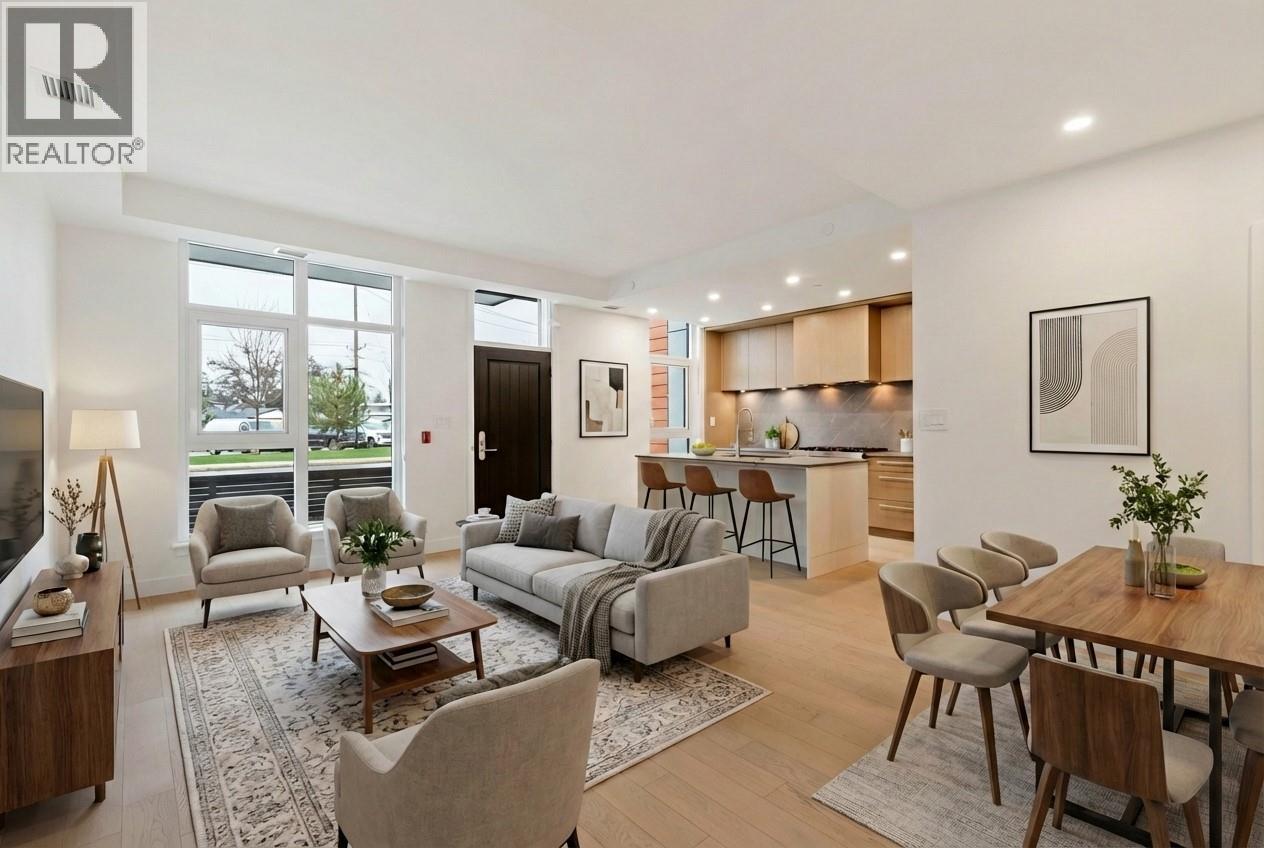 3352 Richter Street Kelowna Photo 11 3352 Richter Street Kelowna Photo 11