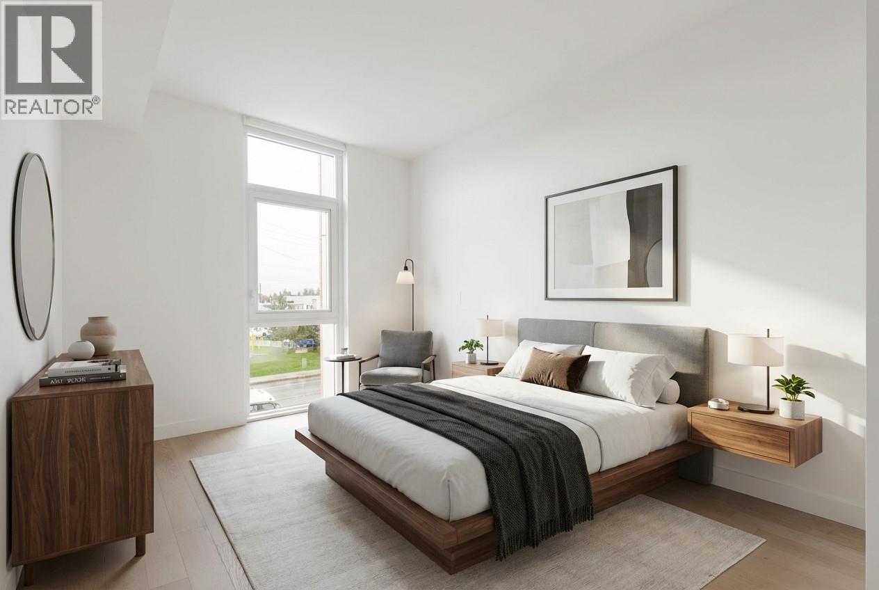 3352 Richter Street Kelowna Photo 24 3352 Richter Street Kelowna Photo 24