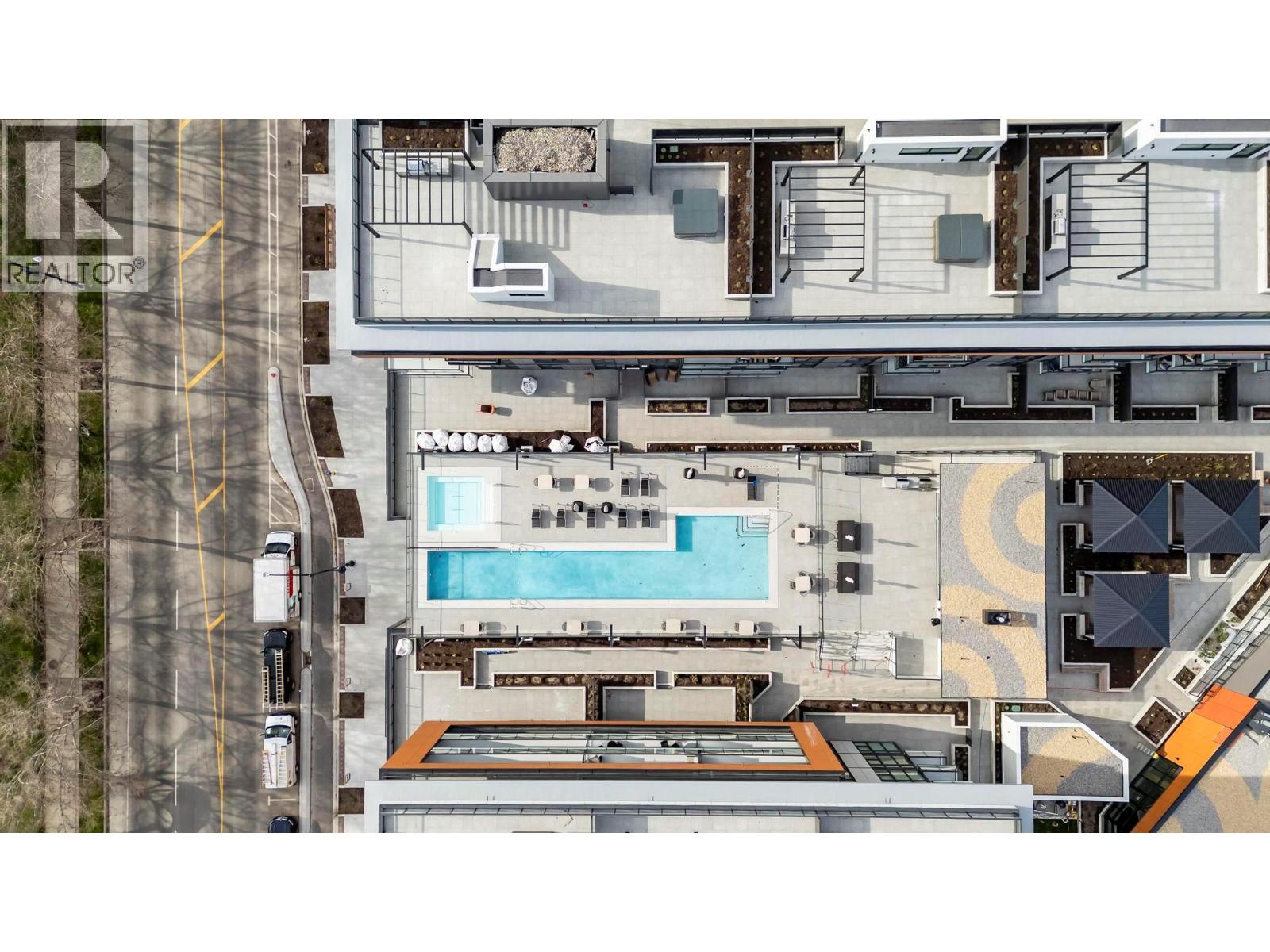 3352 Richter Street Kelowna Photo 7 3352 Richter Street Kelowna Photo 7