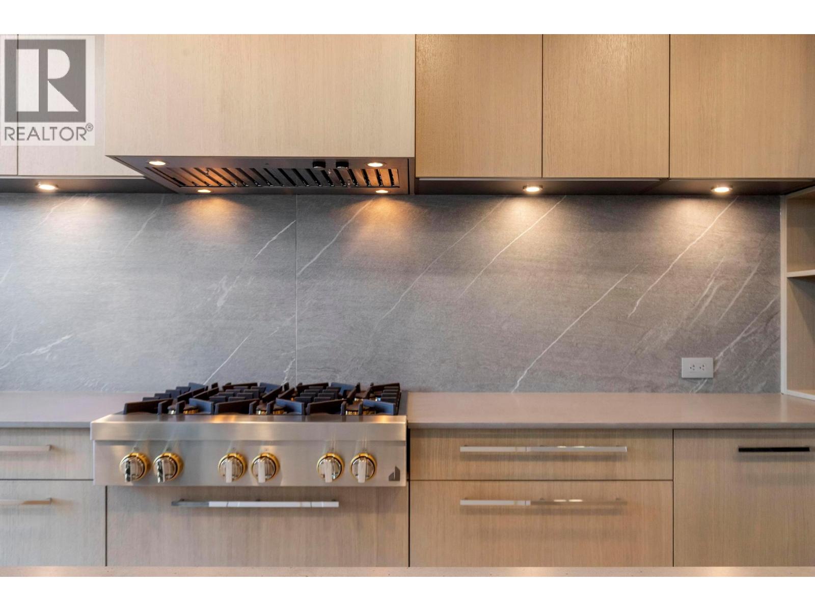 3352 Richter Street Kelowna Photo 19 3352 Richter Street Kelowna Photo 19