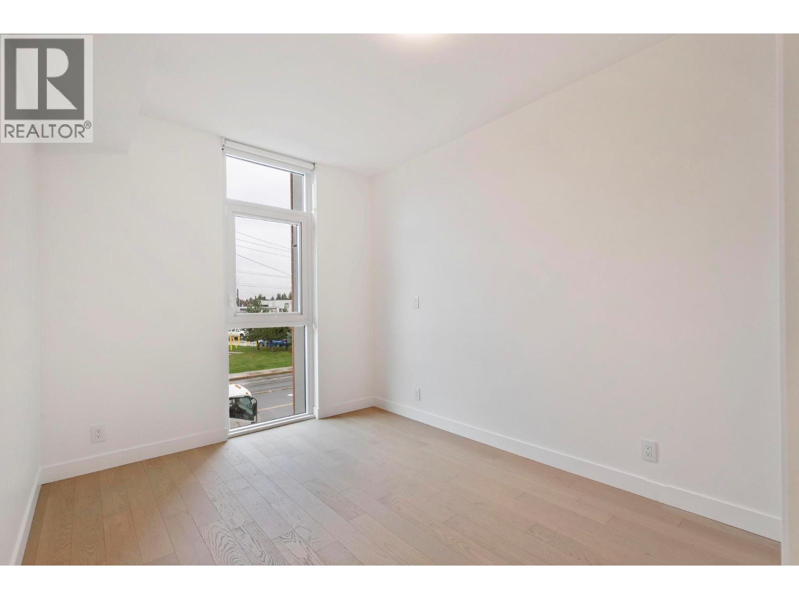 3352 Richter Street Kelowna Photo 25 3352 Richter Street Kelowna Photo 25