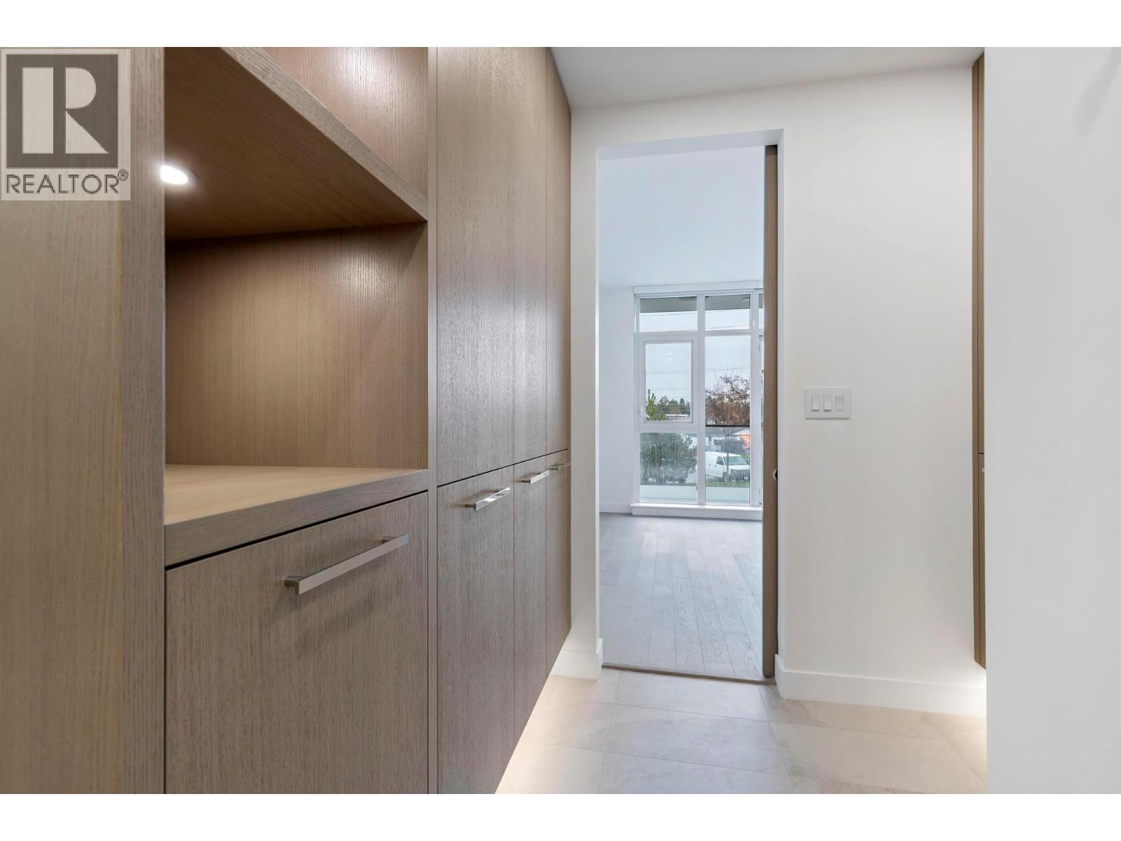 3352 Richter Street Kelowna Photo 34 3352 Richter Street Kelowna Photo 34