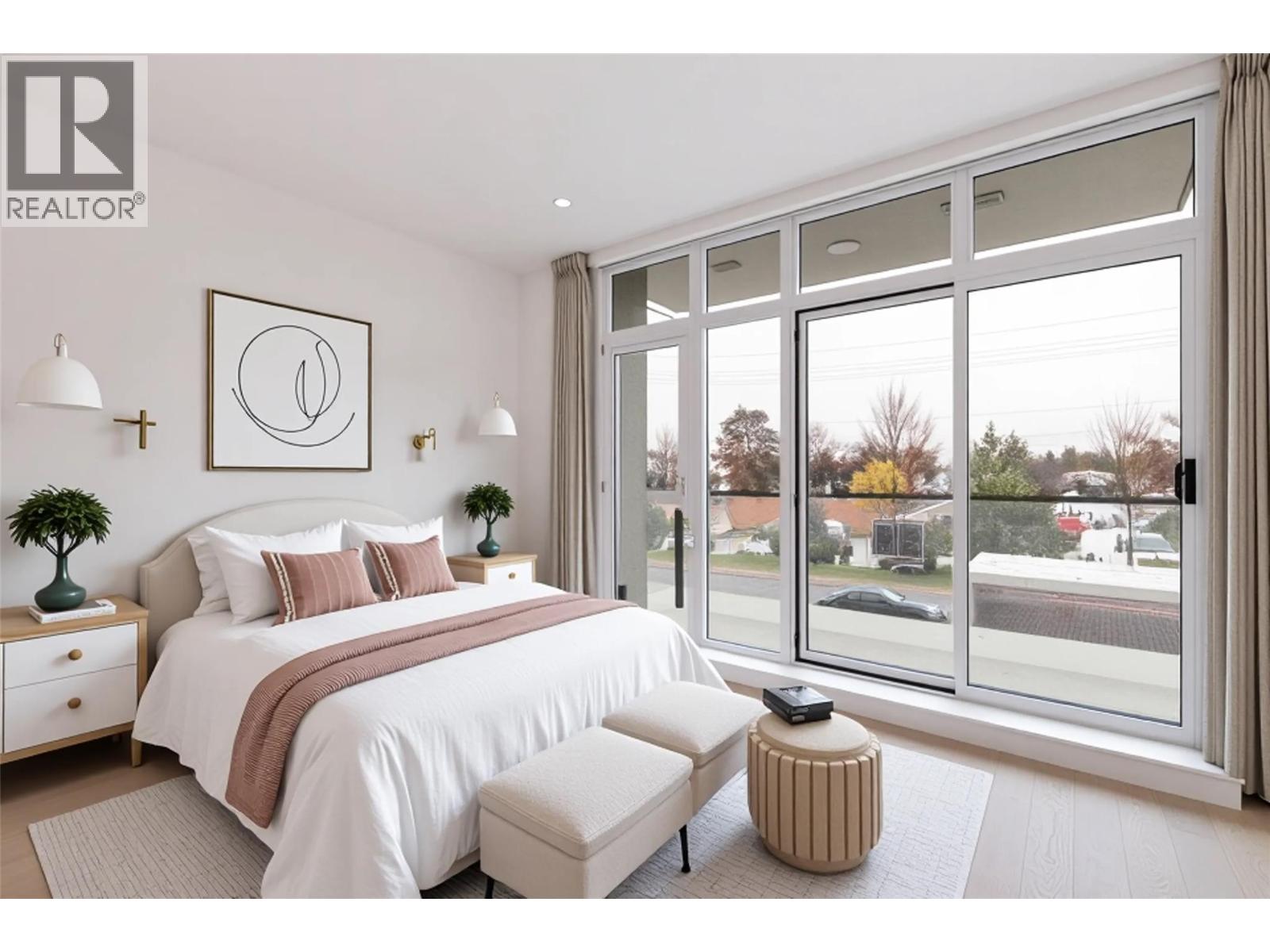 3352 Richter Street Kelowna Photo 27 3352 Richter Street Kelowna Photo 27