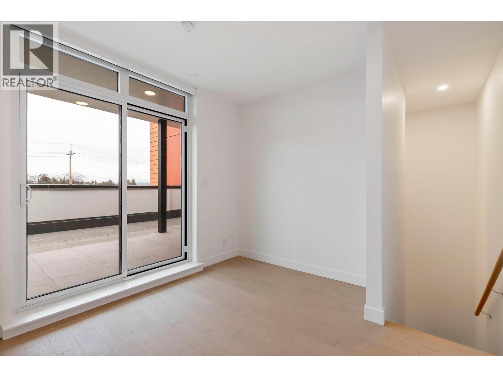 3352 Richter Street Kelowna Photo 39 3352 Richter Street Kelowna Photo 39