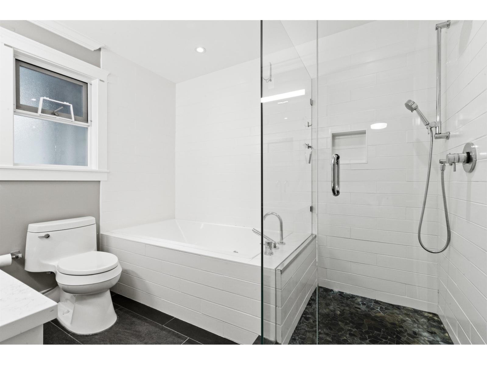 4036 196 Street, Langley, British Columbia  V3A 1A1 - Photo 18 - R3084679