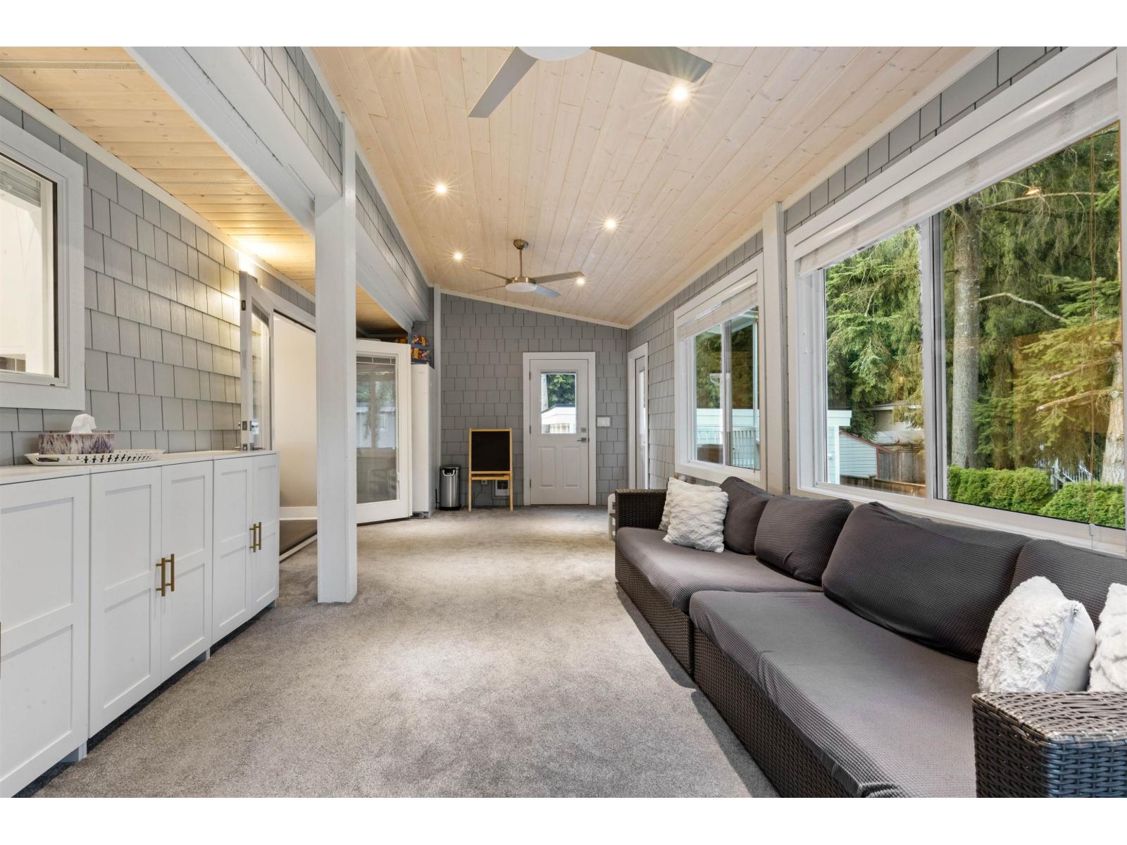 4036 196 Street, Langley, British Columbia  V3A 1A1 - Photo 13 - R3084679