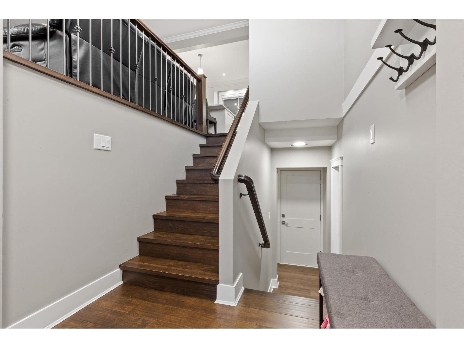 4036 196 Street, Langley, British Columbia  V3A 1A1 - Photo 24 - R3084679