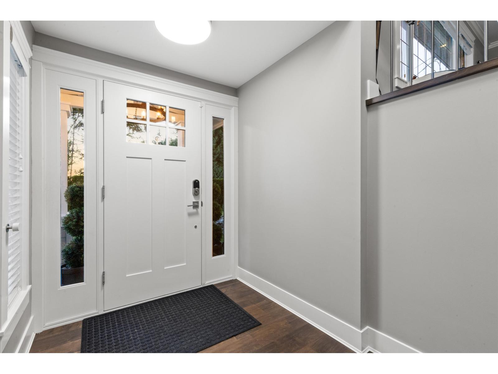 4036 196 Street, Langley, British Columbia  V3A 1A1 - Photo 25 - R3084679