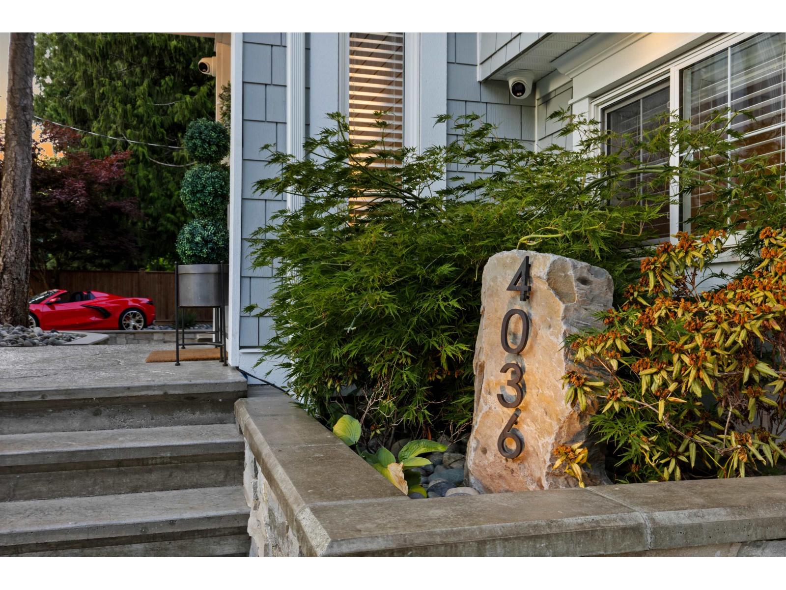 4036 196 Street, Langley, British Columbia  V3A 1A1 - Photo 6 - R3084679