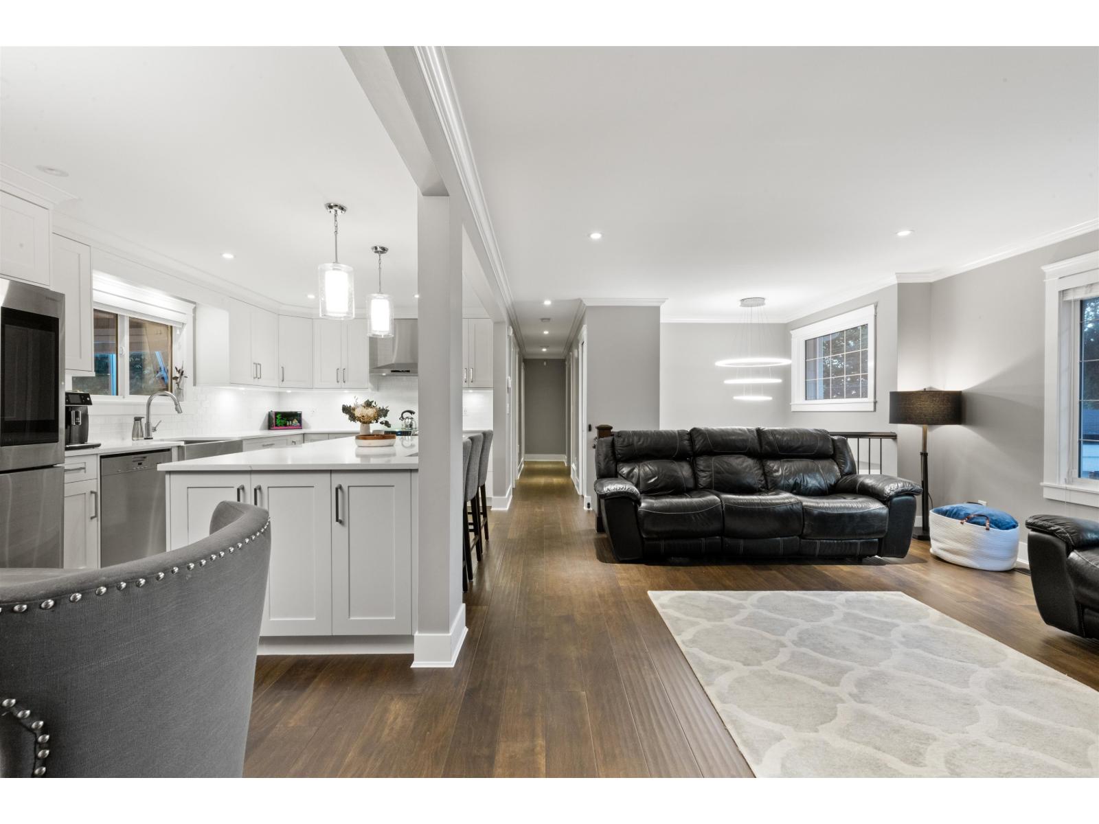 4036 196 Street, Langley, British Columbia  V3A 1A1 - Photo 20 - R3084679