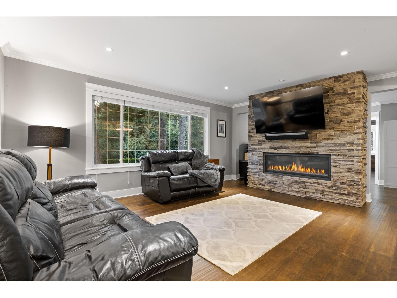 4036 196 Street, Langley, British Columbia  V3A 1A1 - Photo 12 - R3084679