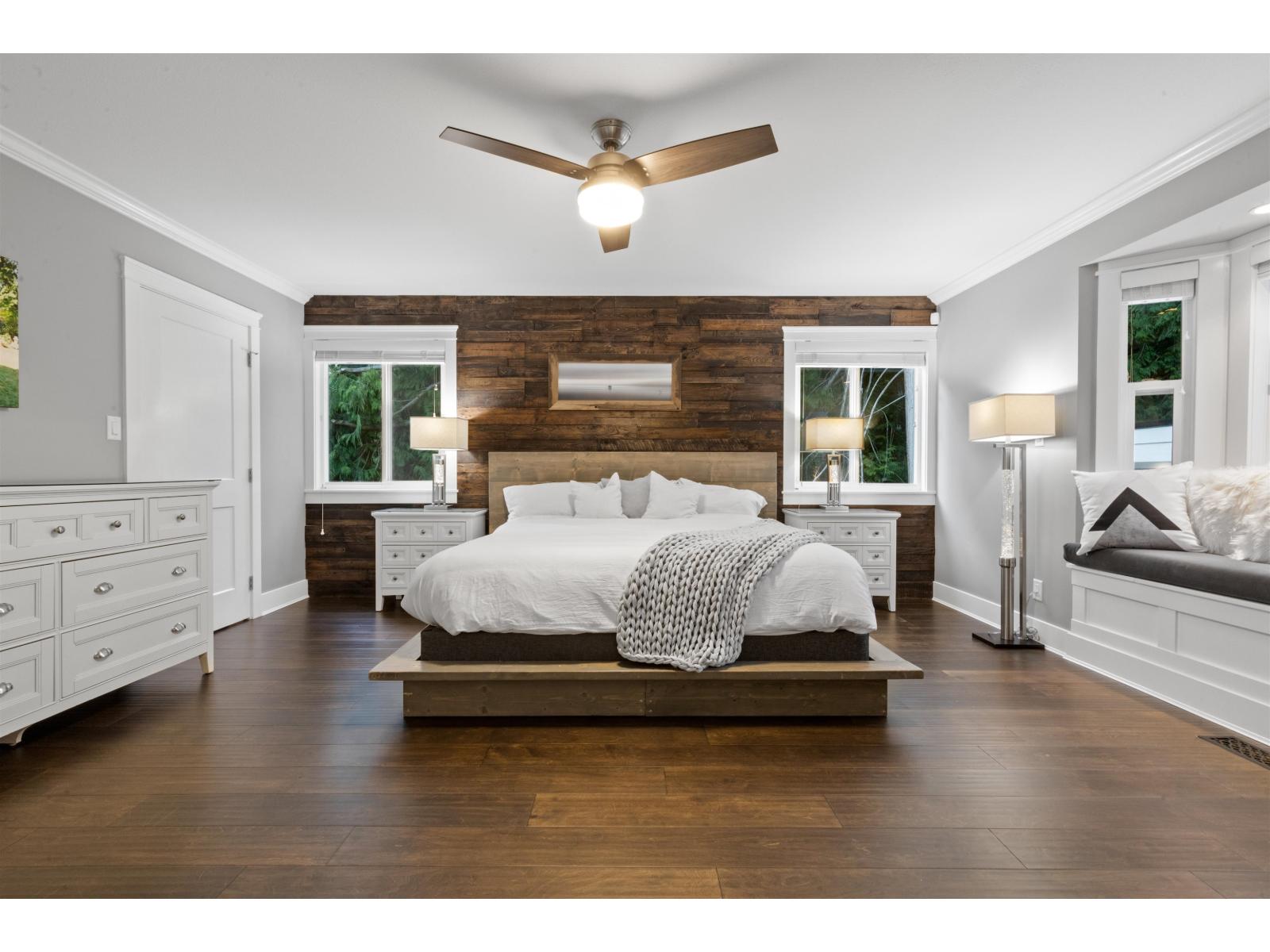 4036 196 Street, Langley, British Columbia  V3A 1A1 - Photo 17 - R3084679