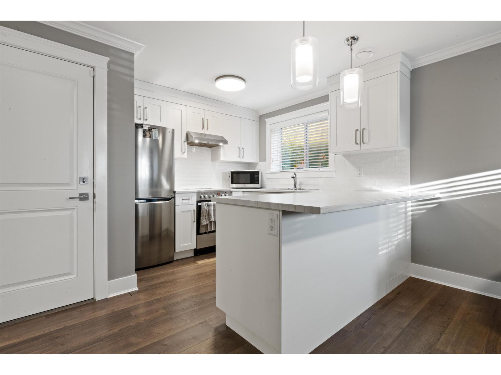 4036 196 Street, Langley, British Columbia  V3A 1A1 - Photo 29 - R3084679