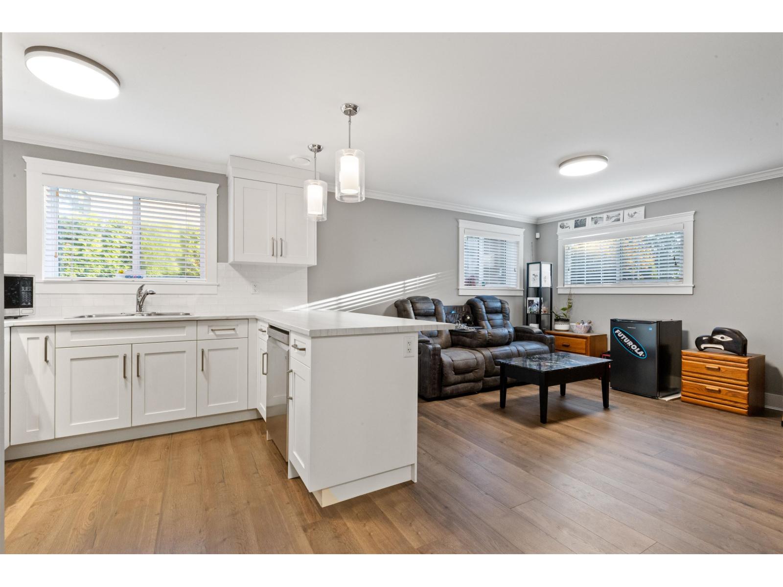 4036 196 Street, Langley, British Columbia  V3A 1A1 - Photo 31 - R3084679