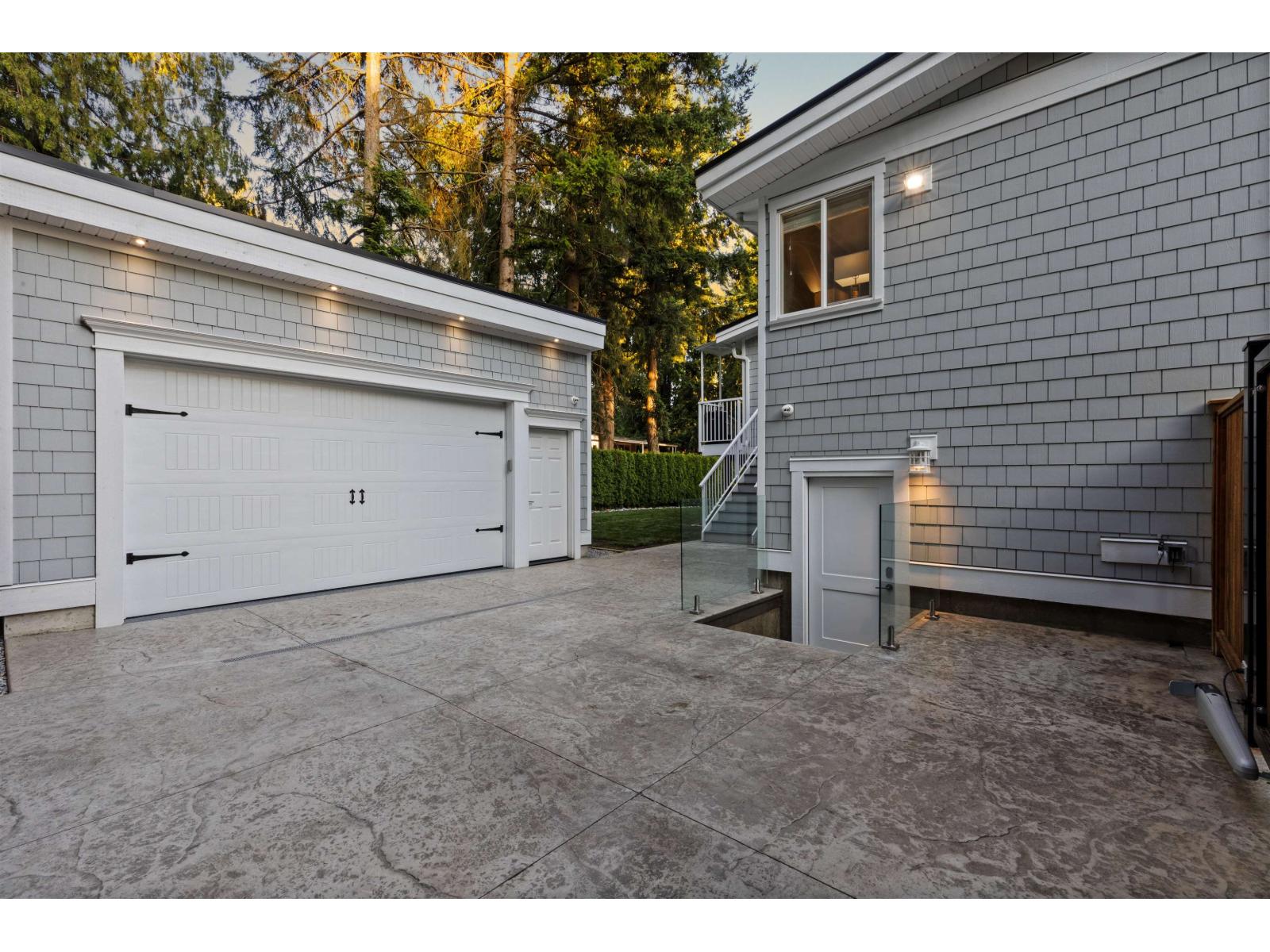 4036 196 Street, Langley, British Columbia  V3A 1A1 - Photo 36 - R3084679