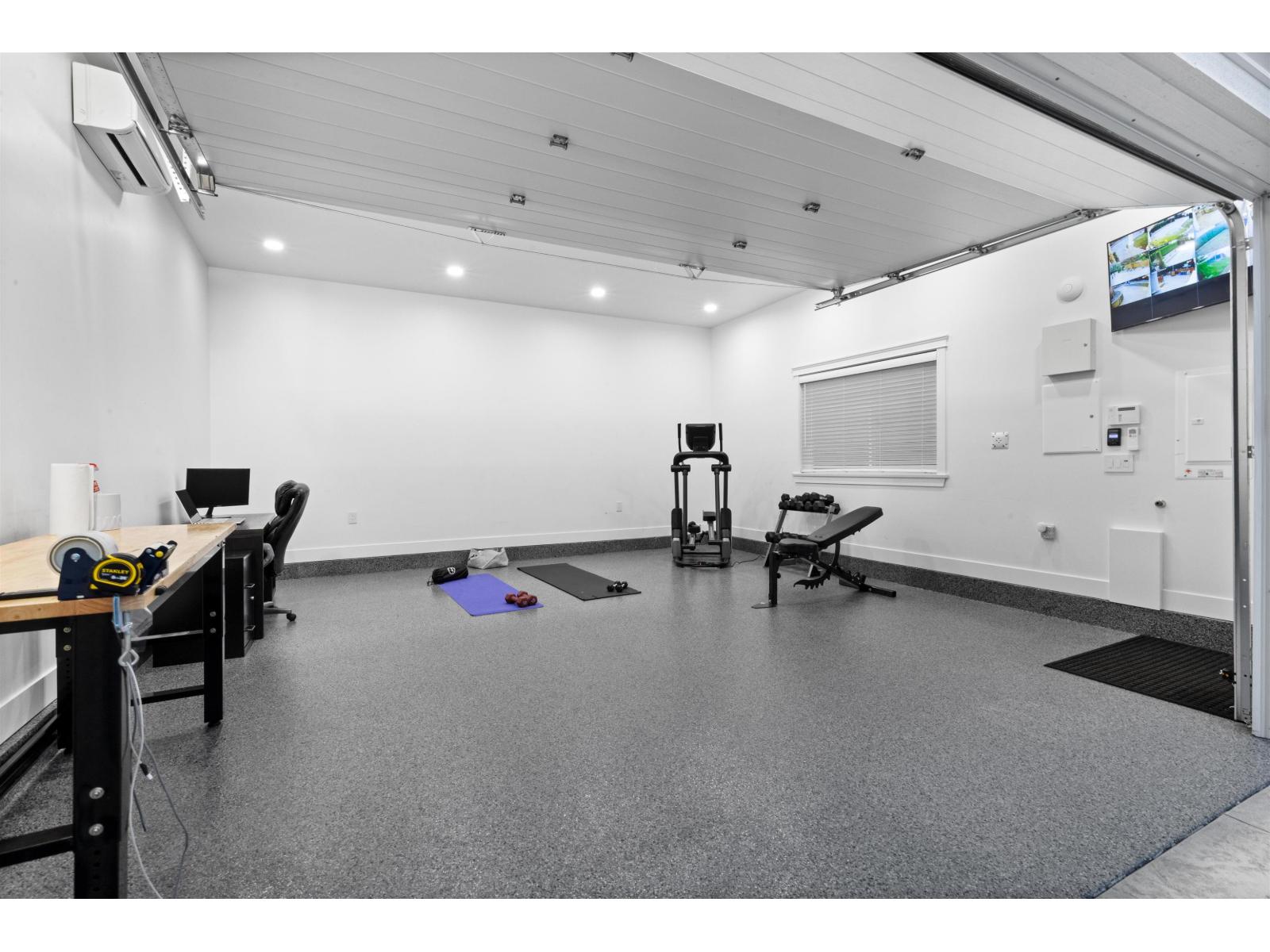 4036 196 Street, Langley, British Columbia  V3A 1A1 - Photo 35 - R3084679