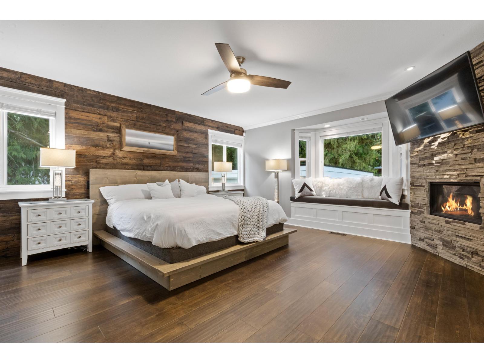 4036 196 Street, Langley, British Columbia  V3A 1A1 - Photo 16 - R3084679