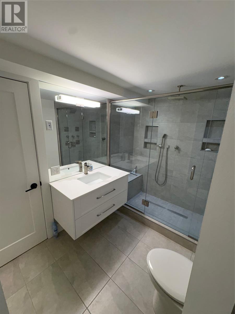 40a Craigmillar Avenue, St. John's, Newfoundland & Labrador  A1E 1Z8 - Photo 10 - 1294216