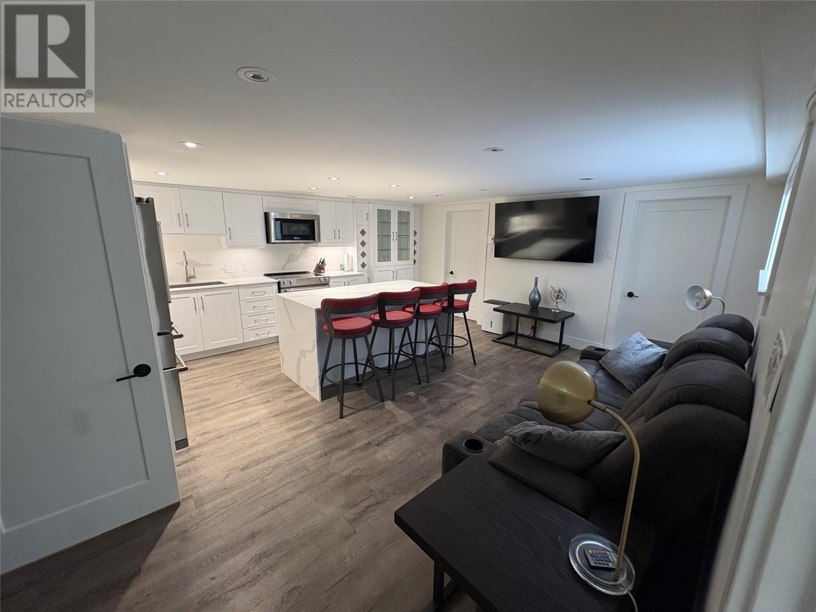 40a Craigmillar Avenue, St. John's, Newfoundland & Labrador  A1E 1Z8 - Photo 3 - 1294216