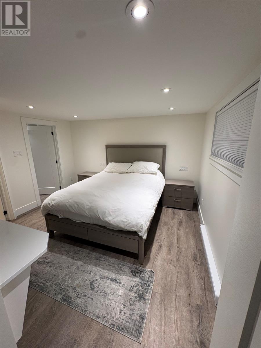 40a Craigmillar Avenue, St. John's, Newfoundland & Labrador  A1E 1Z8 - Photo 7 - 1294216