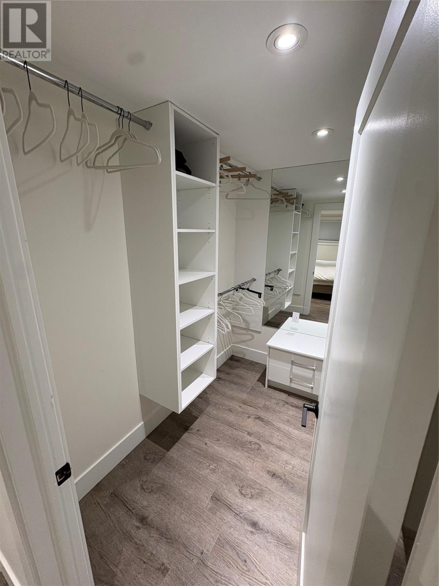 40a Craigmillar Avenue, St. John's, Newfoundland & Labrador  A1E 1Z8 - Photo 8 - 1294216