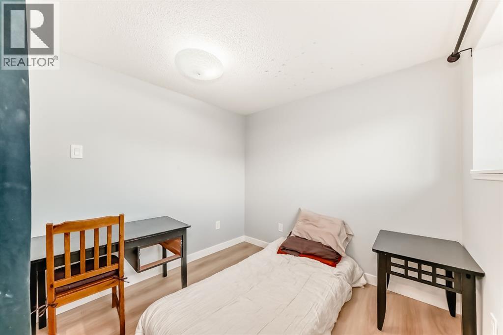 644 Rundleville Place Ne, Calgary, Alberta  T1Y 2S4 - Photo 23 - A2281262