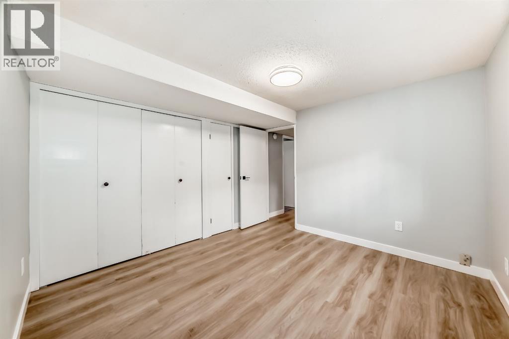 644 Rundleville Place Ne, Calgary, Alberta  T1Y 2S4 - Photo 27 - A2281262