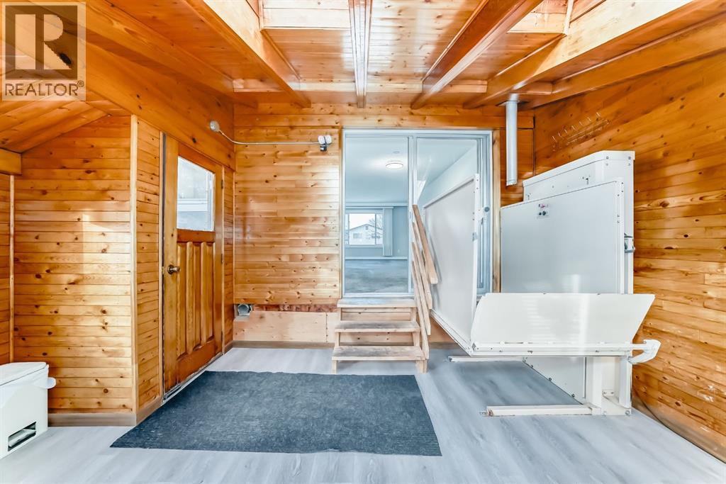 644 Rundleville Place Ne, Calgary, Alberta  T1Y 2S4 - Photo 18 - A2281262