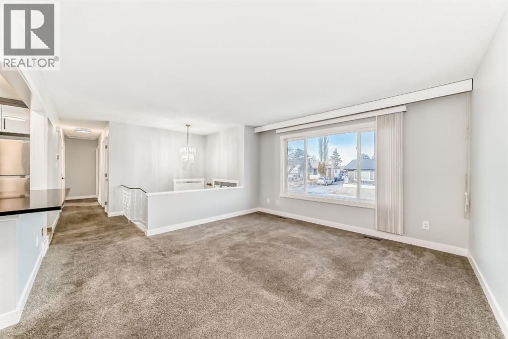 644 Rundleville Place Ne, Calgary, Alberta  T1Y 2S4 - Photo 9 - A2281262