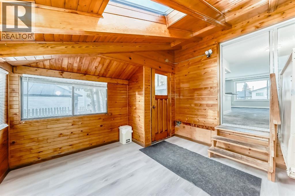 644 Rundleville Place Ne, Calgary, Alberta  T1Y 2S4 - Photo 17 - A2281262