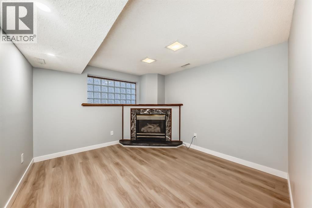 644 Rundleville Place Ne, Calgary, Alberta  T1Y 2S4 - Photo 20 - A2281262