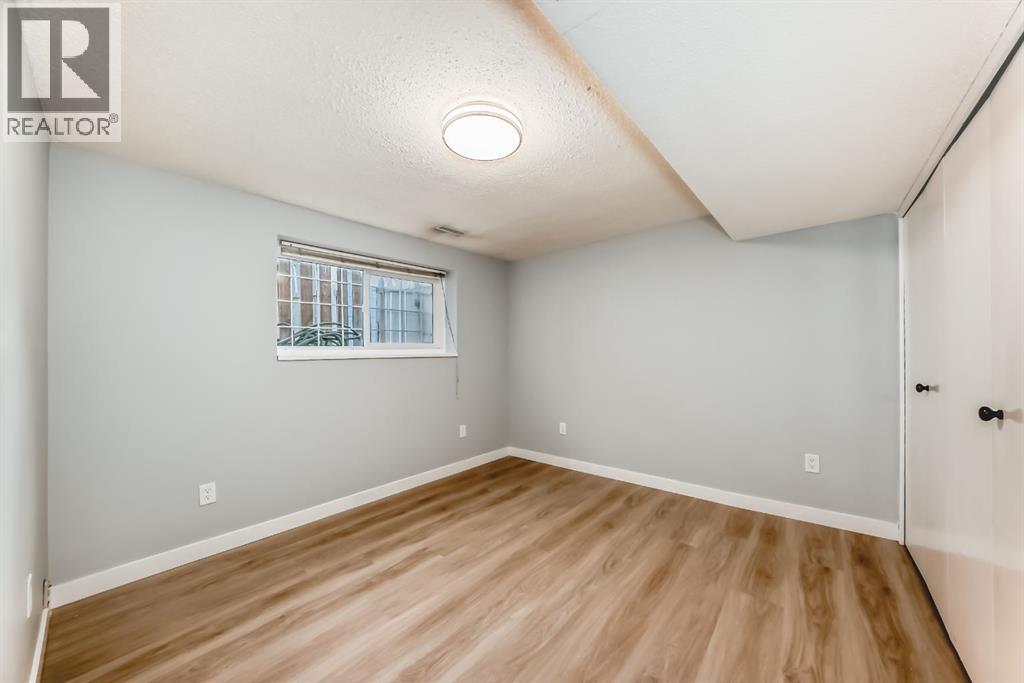 644 Rundleville Place Ne, Calgary, Alberta  T1Y 2S4 - Photo 26 - A2281262