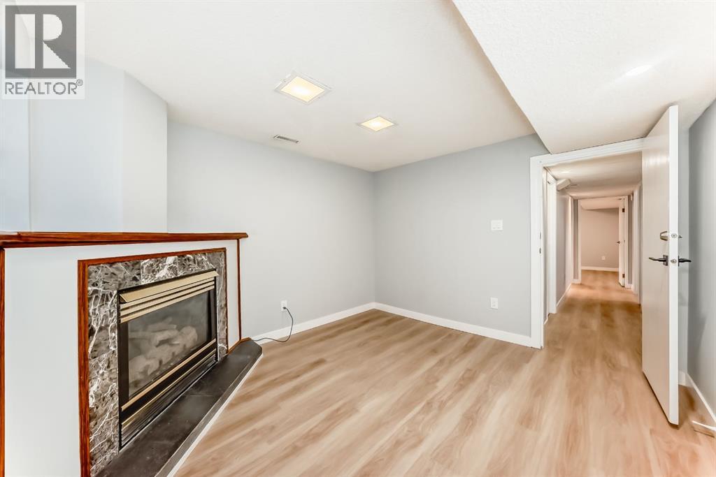 644 Rundleville Place Ne, Calgary, Alberta  T1Y 2S4 - Photo 21 - A2281262