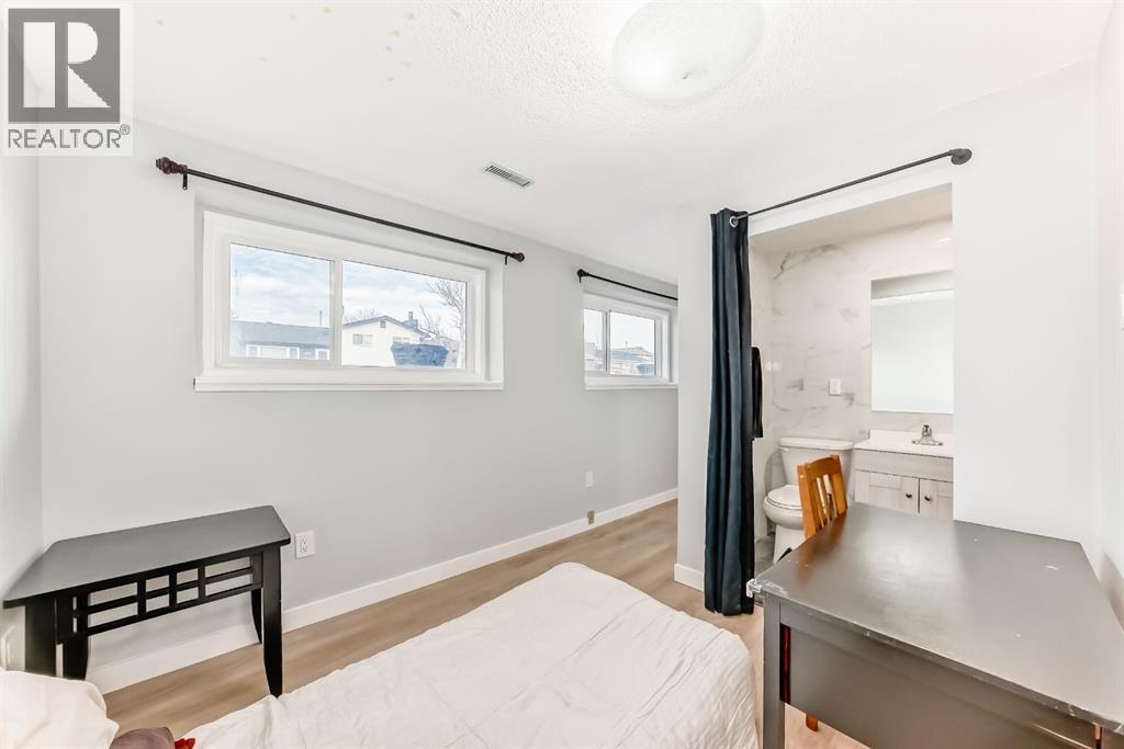 644 Rundleville Place Ne, Calgary, Alberta  T1Y 2S4 - Photo 24 - A2281262