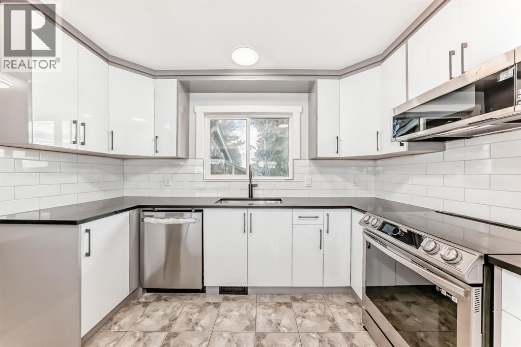 644 Rundleville Place Ne, Calgary, Alberta  T1Y 2S4 - Photo 4 - A2281262