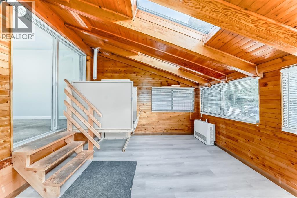 644 Rundleville Place Ne, Calgary, Alberta  T1Y 2S4 - Photo 16 - A2281262