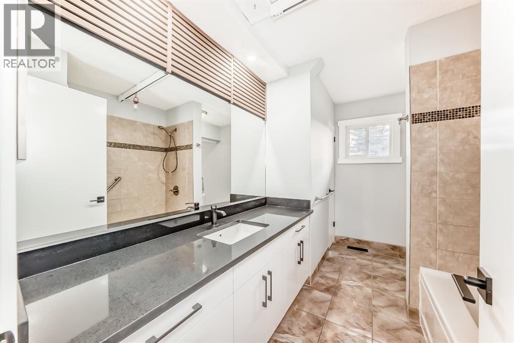 644 Rundleville Place Ne, Calgary, Alberta  T1Y 2S4 - Photo 11 - A2281262