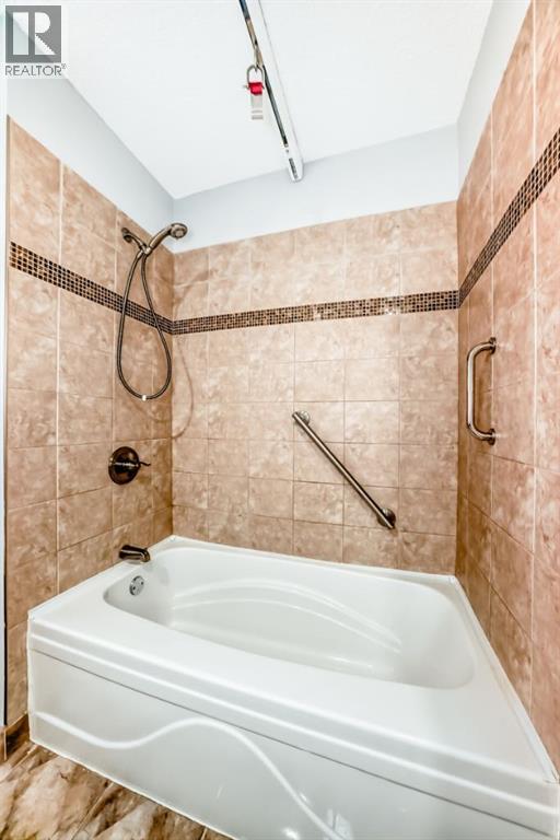 644 Rundleville Place Ne, Calgary, Alberta  T1Y 2S4 - Photo 12 - A2281262