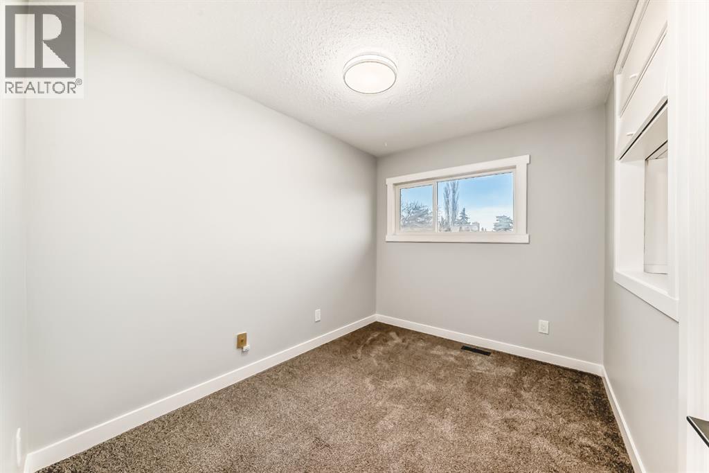 644 Rundleville Place Ne, Calgary, Alberta  T1Y 2S4 - Photo 13 - A2281262