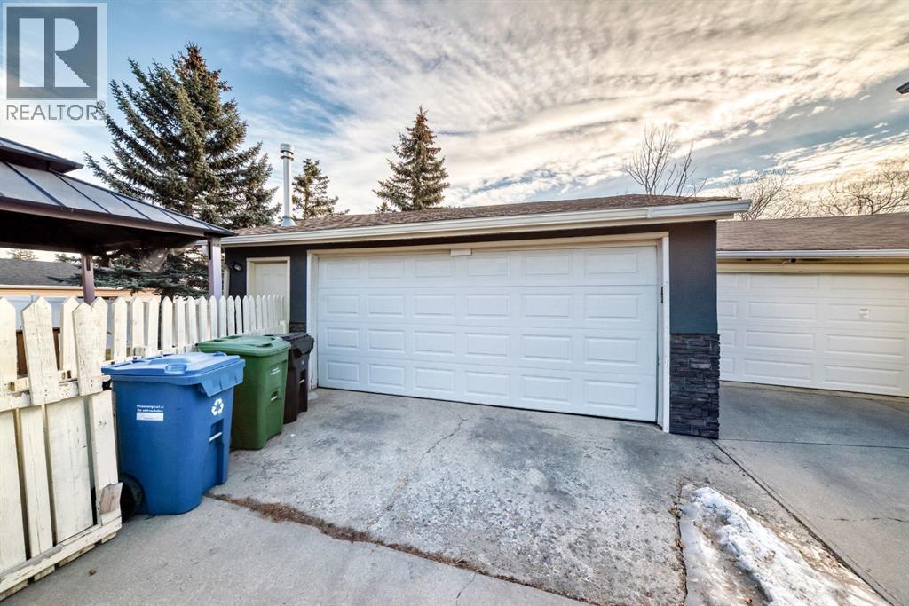 644 Rundleville Place Ne, Calgary, Alberta  T1Y 2S4 - Photo 29 - A2281262
