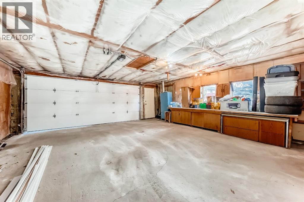 644 Rundleville Place Ne, Calgary, Alberta  T1Y 2S4 - Photo 30 - A2281262