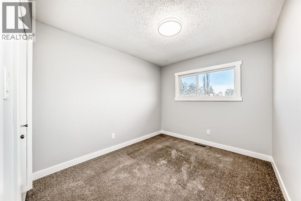 644 Rundleville Place Ne, Calgary, Alberta  T1Y 2S4 - Photo 14 - A2281262