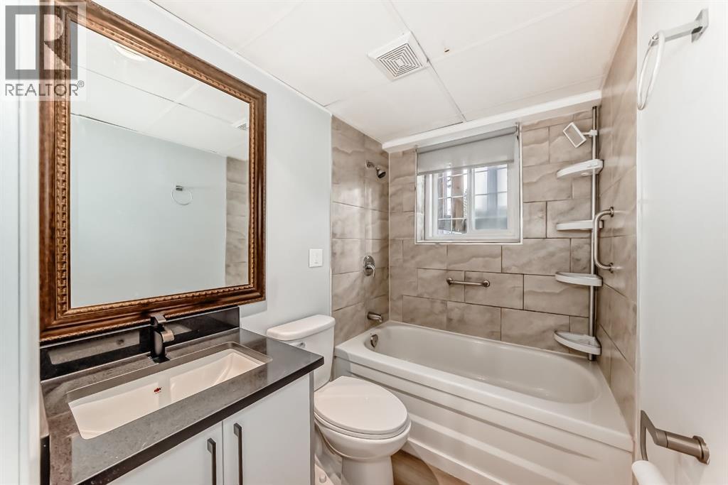 644 Rundleville Place Ne, Calgary, Alberta  T1Y 2S4 - Photo 25 - A2281262