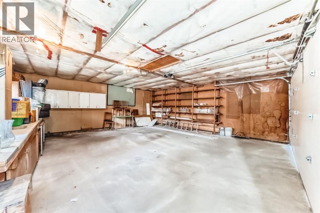 644 Rundleville Place Ne, Calgary, Alberta  T1Y 2S4 - Photo 31 - A2281262