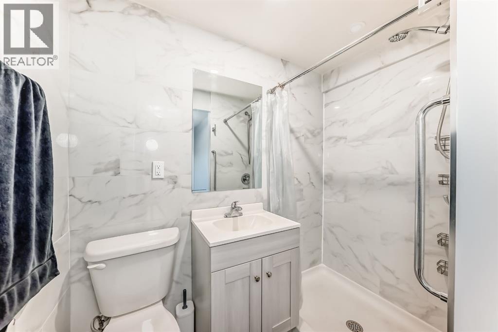 644 Rundleville Place Ne, Calgary, Alberta  T1Y 2S4 - Photo 28 - A2281262