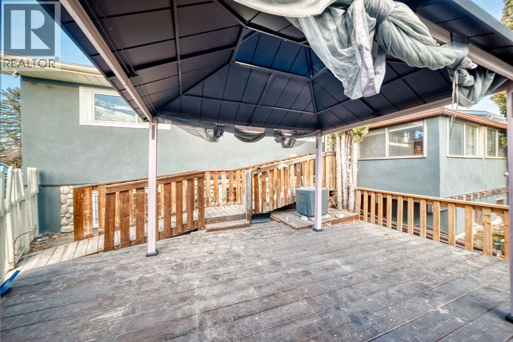 644 Rundleville Place Ne, Calgary, Alberta  T1Y 2S4 - Photo 32 - A2281262