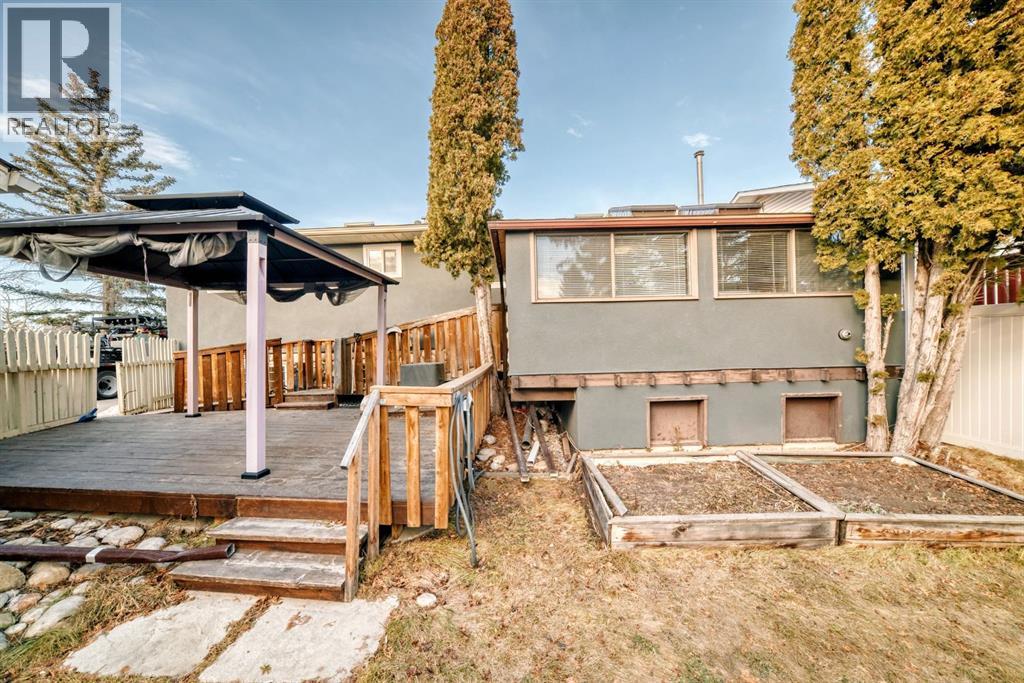 644 Rundleville Place Ne, Calgary, Alberta  T1Y 2S4 - Photo 34 - A2281262